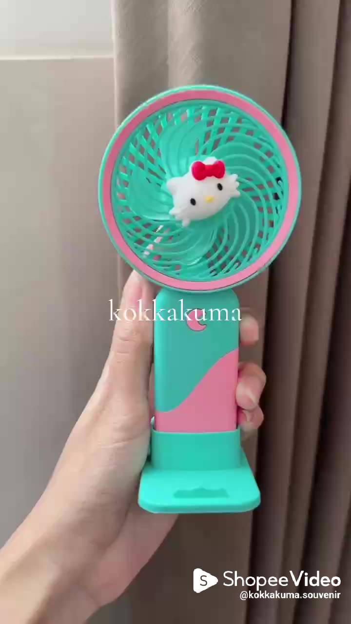 Link Belanja Di Atas рџ Shopee Video Indonesia