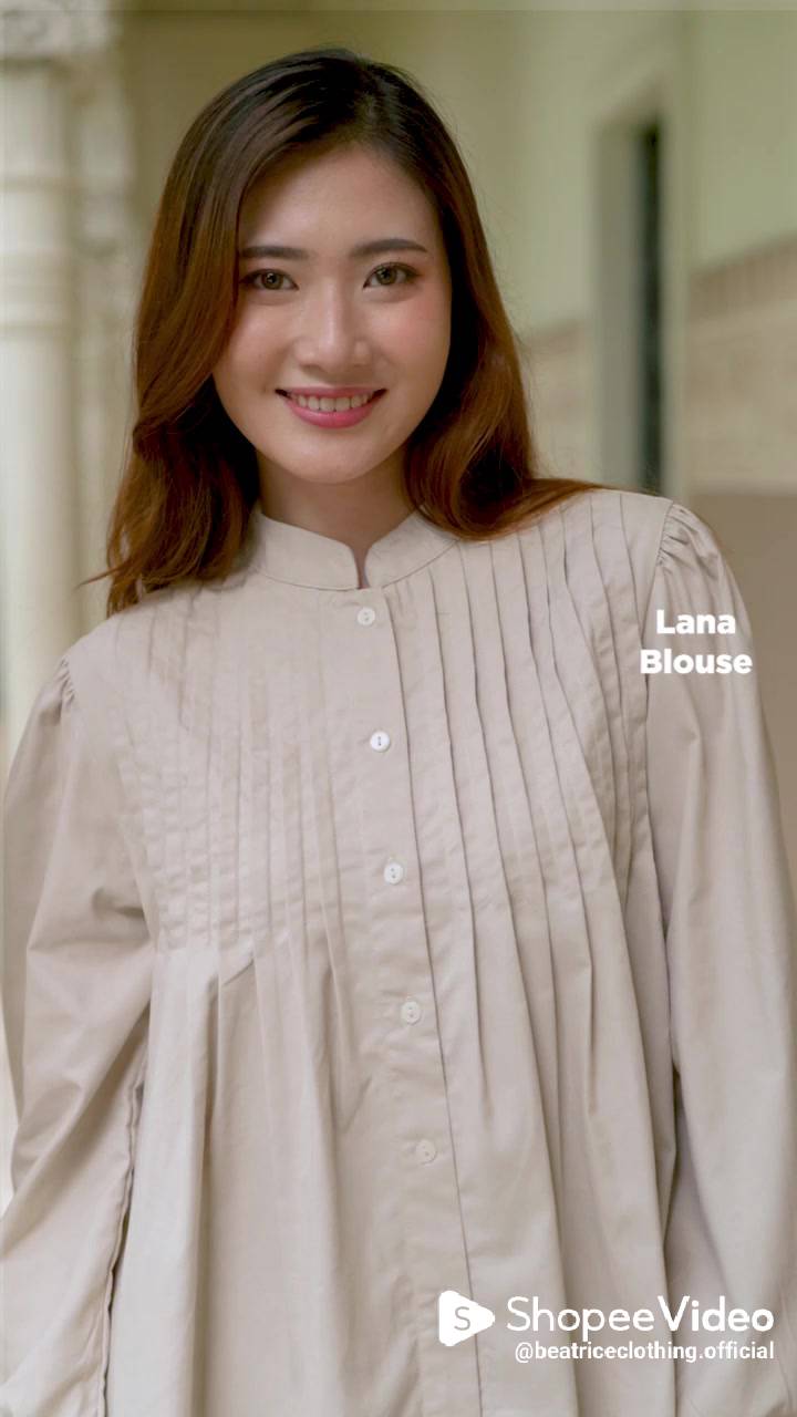 Link Belanja Di Atas рџ Shopee Video Indonesia