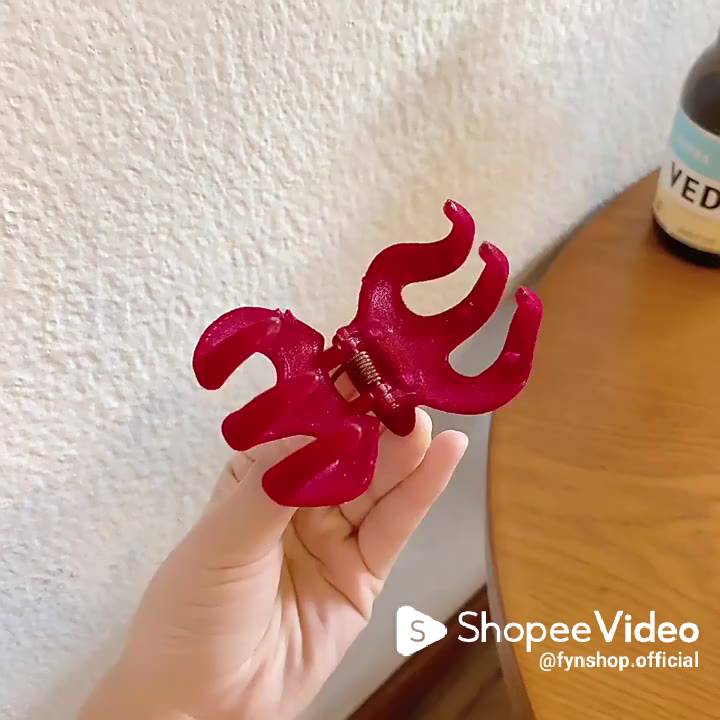 Link Belanja Di Atas рџ Shopee Video Indonesia
