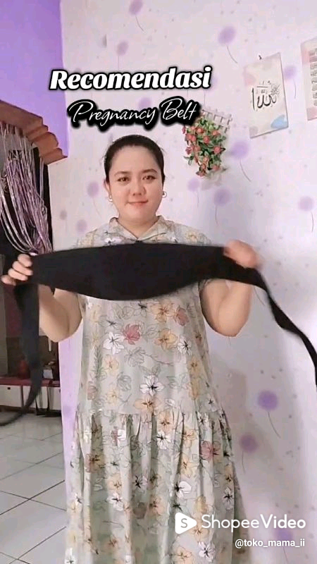 Video By Toko Mama Ii Shopee Video Indonesia