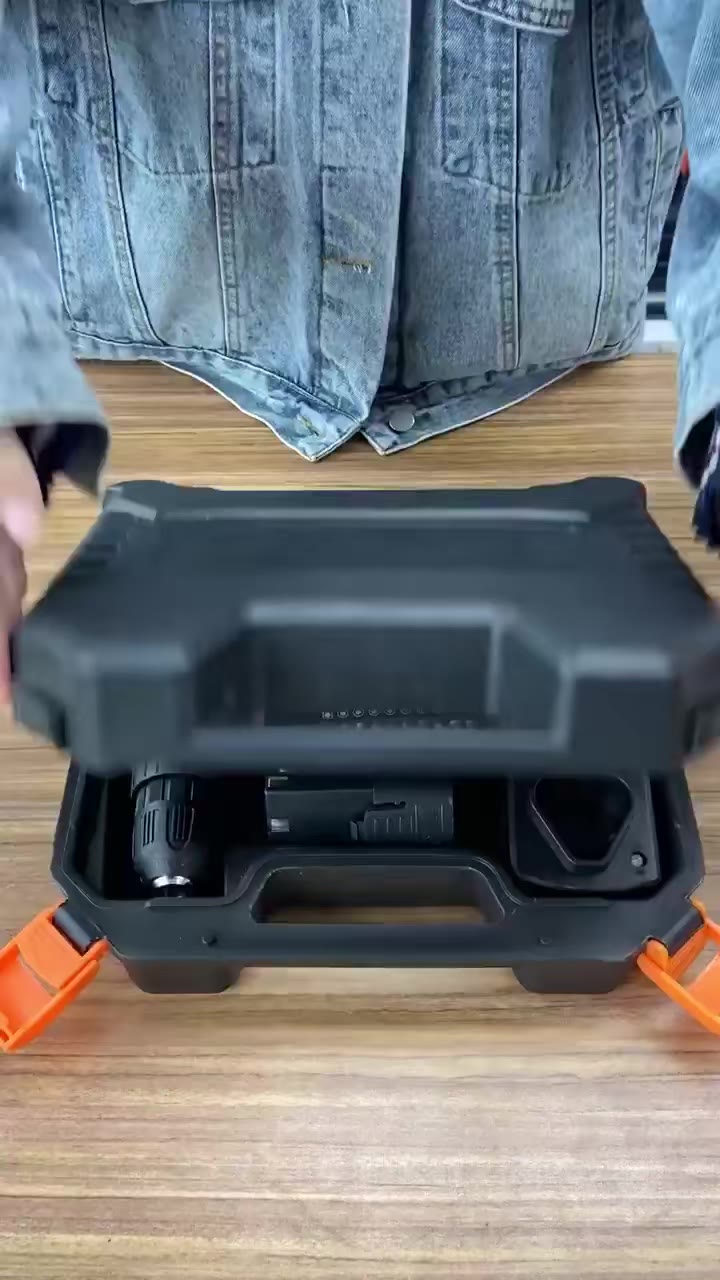 12v Lithium electrici drill  #drill #bit #drillbit #tool #powertool #fyp #foryou