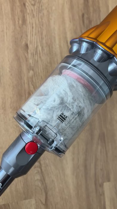 #dysonhome #DysonV12 #dysonvacuum #shopeehaul