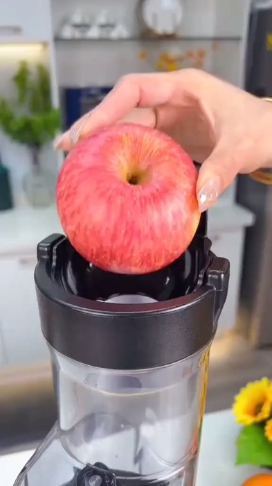 #cold#press#juicer#goodthing#foryou #shopeesg