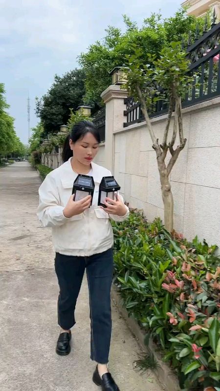 #lampusolar #campinglamp #emergencylight #solarlight #solarlightoutdoor #solarlightwaterproof #shopeesg #shopeehaul #Shopeevideo #racunshopee #fyp