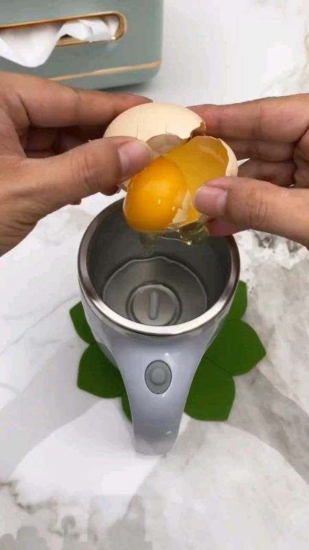 #mugcoffee #stirringmug #stirringcup #coffeemug #cupcoffee #coffeecup #shopeesg #shopeevideo #racunshopee #shopeehome #shopeehaul