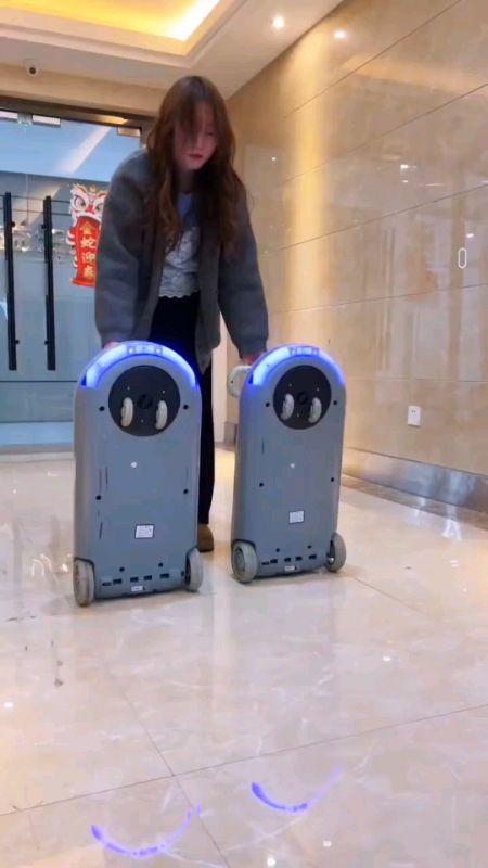 electric twist car with widened wheelbase, anti-rollover design, and long battery life #ElectricTwistCar #Widened  #WheelBase #AntiRollover
