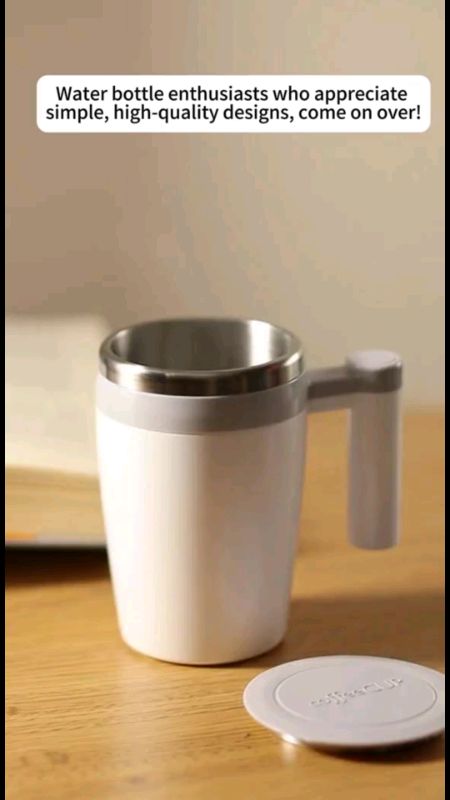 #bottle#coffee #CoffeCup #coffemug #insulated #vacuum#vacuumflask#VacuumFlask  #makeup #racunshopee #styledbyshopee #StyleWithShopee #44 #shopeesg