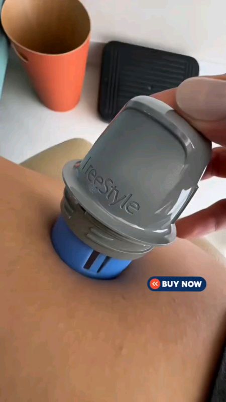 glucose monitoring aystem#glucose#health#shopeefinds#fyp#sgshopping#shopeehaul#shopee#shopeesg#randombytes