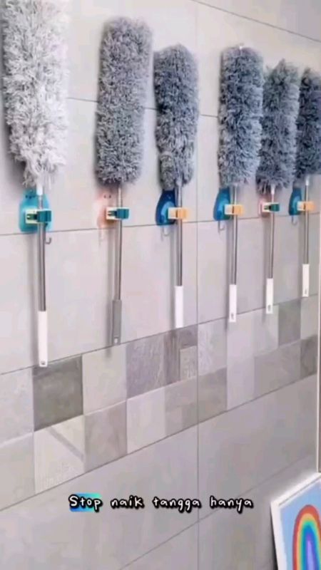#microfiber #duster #fyp