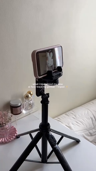 #selfiestick #shopee