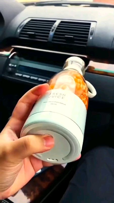 #shopee #shopeesg