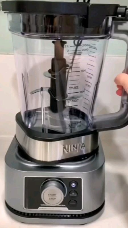 #NinjaFoodi #MultiCooker #AirFryer #PressureCooker #AllInOneKitchen #KitchenAppliance #HomeCooking #EasyCooking #HealthyMeals #CrispyAndTender #mealpr