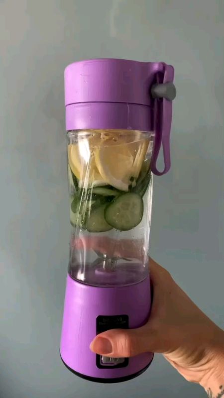 #juice #juicepraktis #prsktis #juice #blender #miniportable