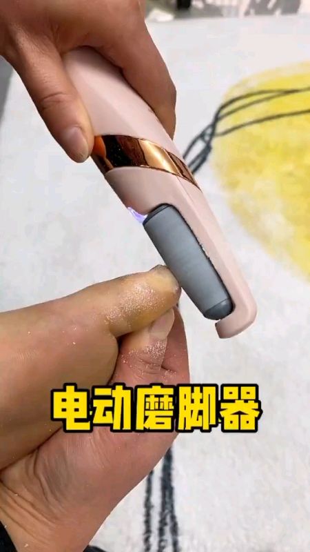 #RacunShopee #FYP #ShopeeAffiliate #SelfCareSG #PedicureAtHome #FootCare #BeautyHacks #ShopeeHaul #SGLiving #SingaporeDeals #SGReadyStock #GeesoSG #Gl