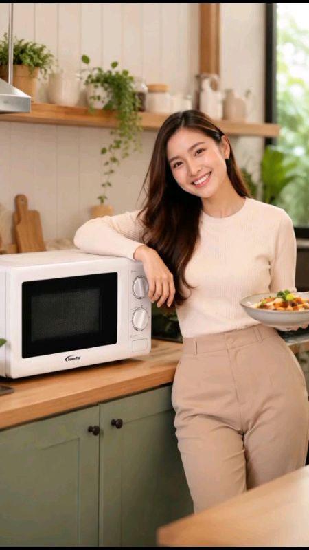 #ShopeeSG #PowerPac #SGHomes #KitchenEssentialsSG #ShopeeAffiliateSGC