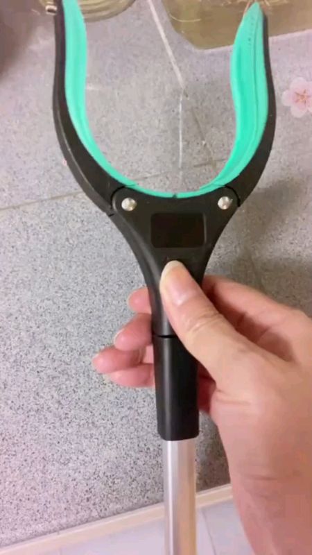 #shopeesg #shopeevideo