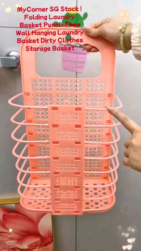 #shopeesg #shopeevideo