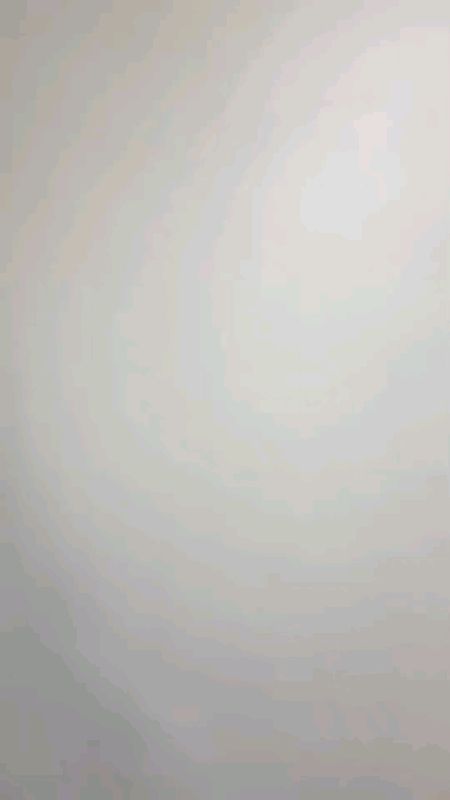 #shopeesg #shopeevideo