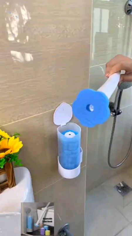 #shopeesg #shopeevideo