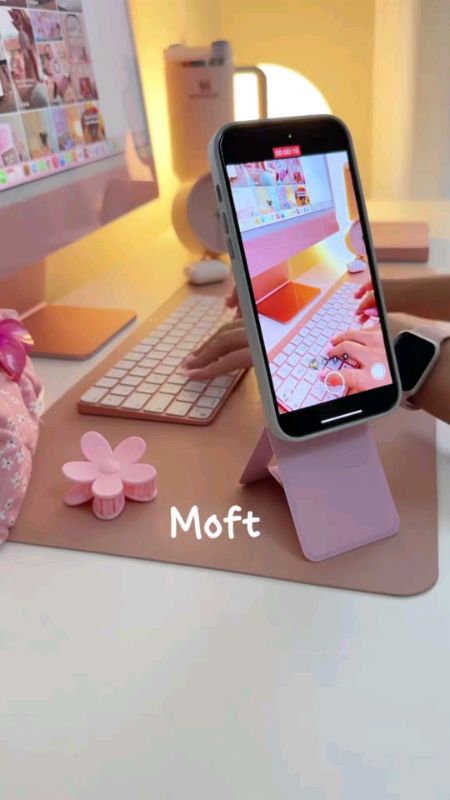 #shopeesg #shopeevideo