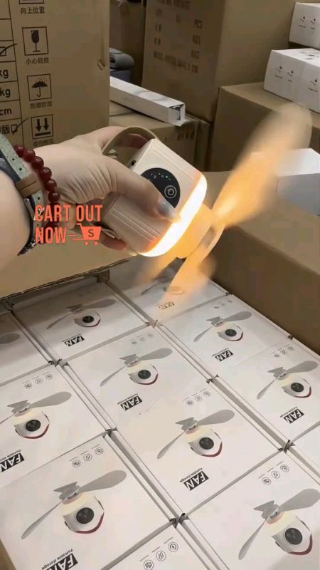 #ceilingfan #mountpeak #lightelectric #ElectricFan #standfan #fanstand #remotecontrol #fyp #trend #shopehaul #Shopesg #shopevideo