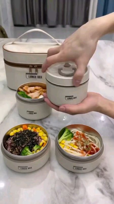 #shopeesg #shopeevideo