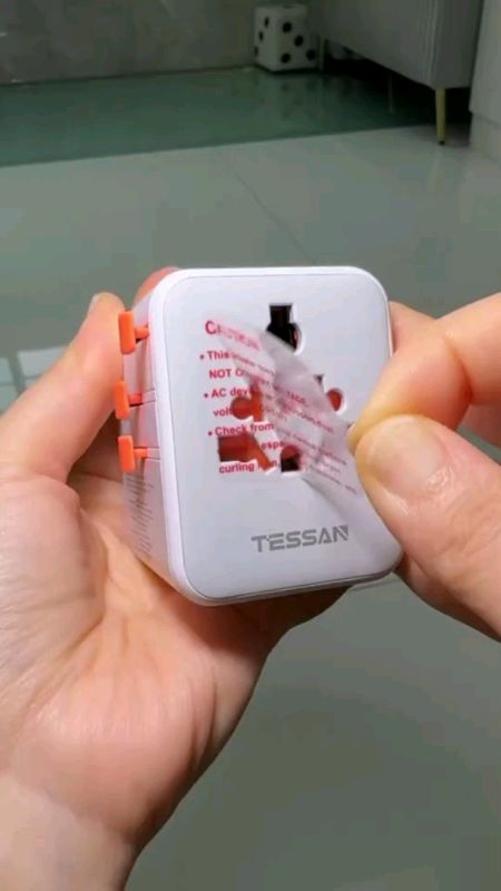 #shopeesg #shopeevideo