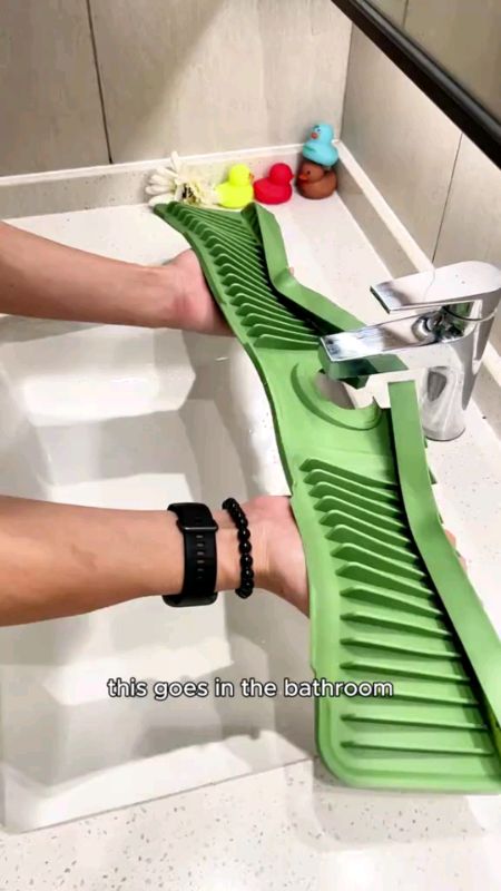 #sinkfaucetbase #viral #fyp