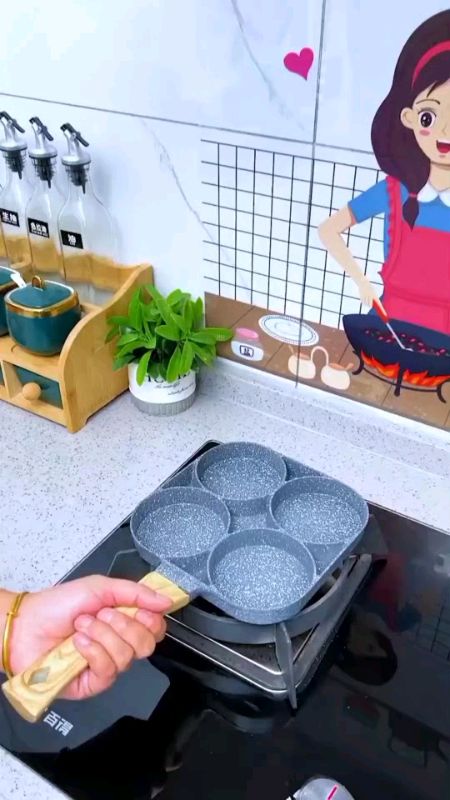 #shopeesg #shopeevideo