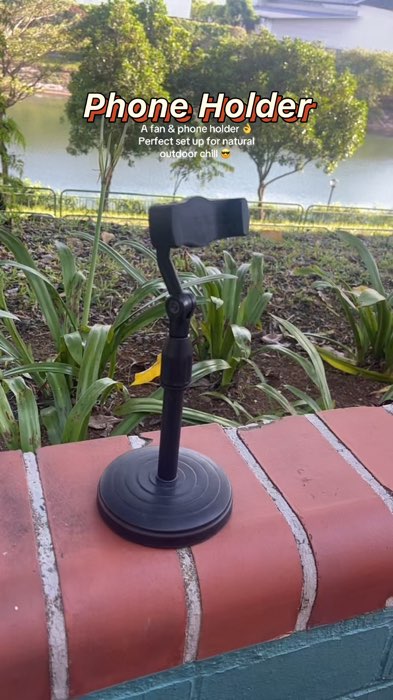 #phoneholder #phonestand