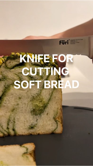 Every household needs this knife 💛 #topcreator